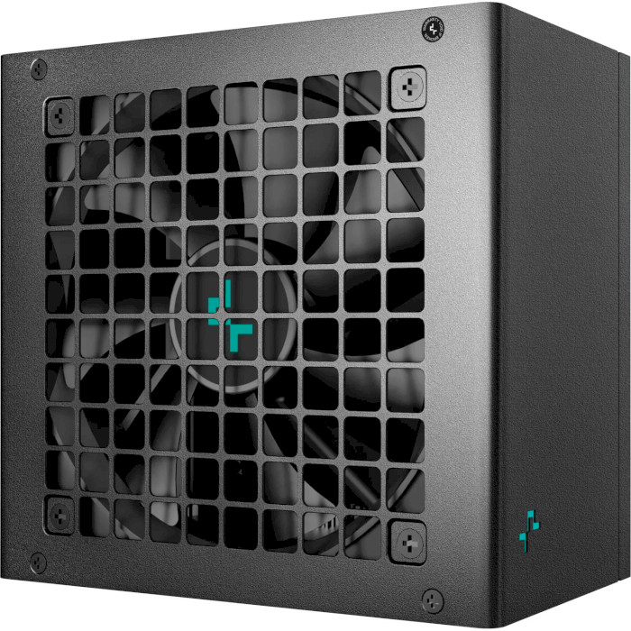 Блок живлення для ПК Deepcool 650W (PN650D) Deepcool - купити в Україні