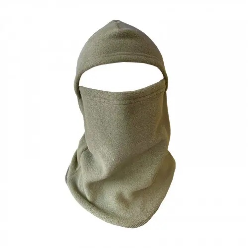 Балаклава Military 00000033470 Green Military - купити в Україні