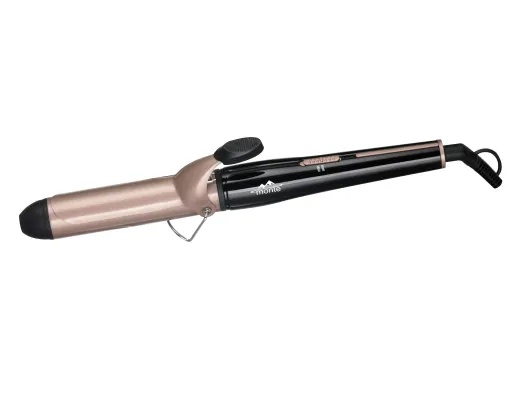 Плойка Monte MT-5107 Bronze