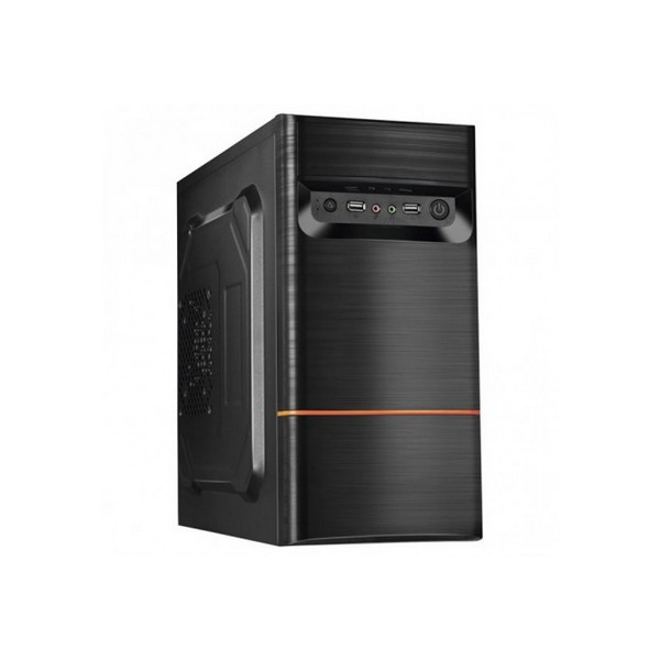 

Корпус Frime FC-011B (FC-011B-400-12, FC-011B (FC-011B-400-12)
