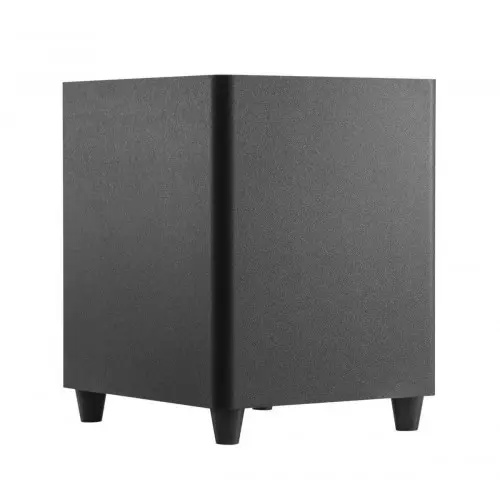 Сабвуфер SKY SOUND SUBT-10B Black (00000028366)