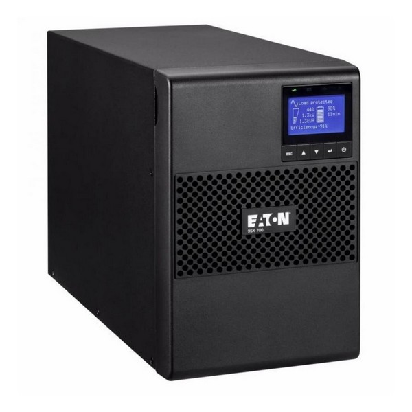 

Джерело безперебійного живлення Eaton 9SX 3000i (9103-83957, 9103-83957