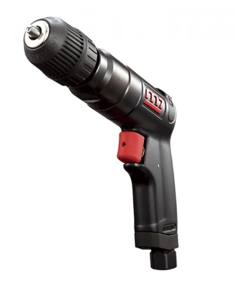 Дриль Mighty Seven QE-431