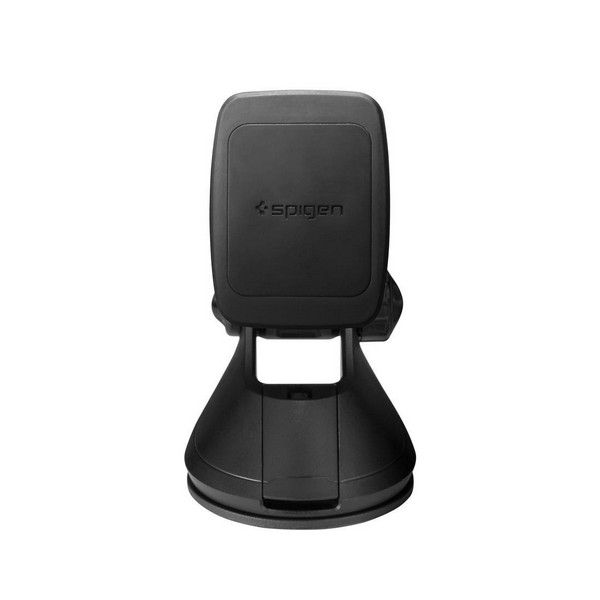 

Тримач в авто на лобове скло Spigen Kuel H35, 000CG21496
