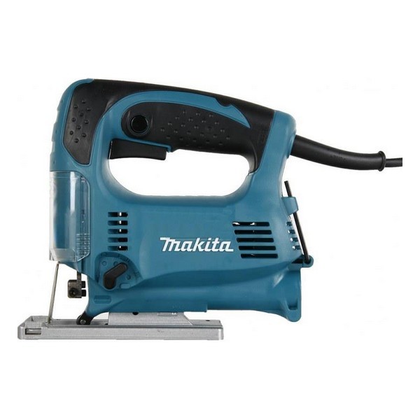 Електролобзик MAKITA 4329 MAKITA - купити в Україні