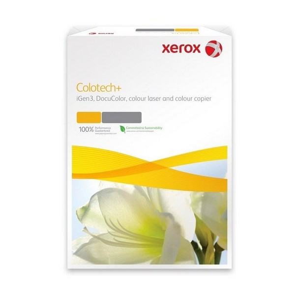 

Папір A3 500л 120 г/м2 003R98848 Xerox, 003R98848