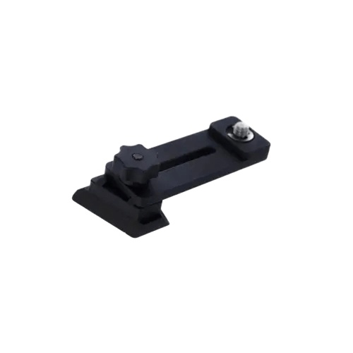 Адаптер NVECTECH WILCOX для J-ARM на шолом