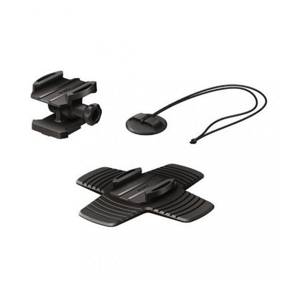 

Кріплення Sony AKA-SM1 Black, AKASM1.SYH
