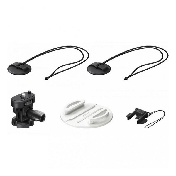 

Кріплення Sony VCT-BDM1 Black, VCTBDM1.SYH