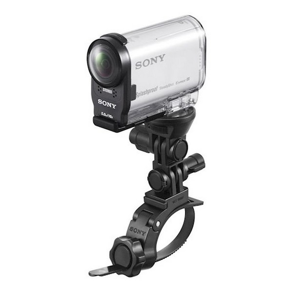 

Кріплення Sony VCT-RBM2 Black, VCTRBM2.SYH