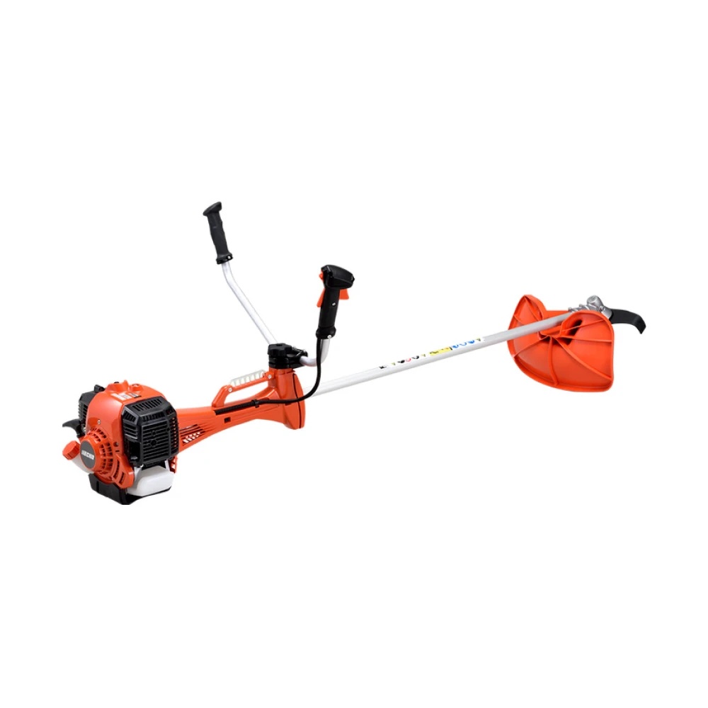 Мотокоса Echo BCLS-520ES/U Orange