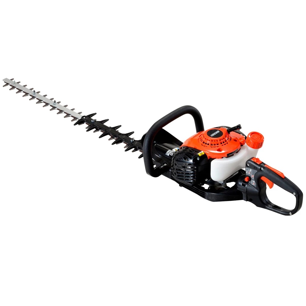 Кущоріз Echo HCR-185ES Orange