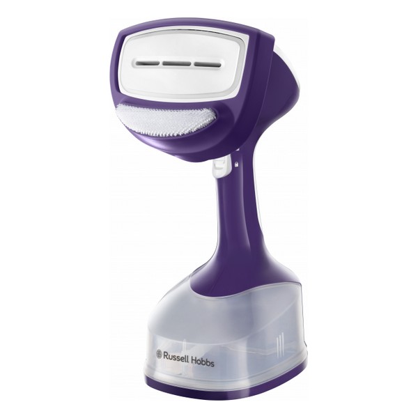 

Відпарювач Russell Hobbs Steam Genie 25600-56, 25600-56