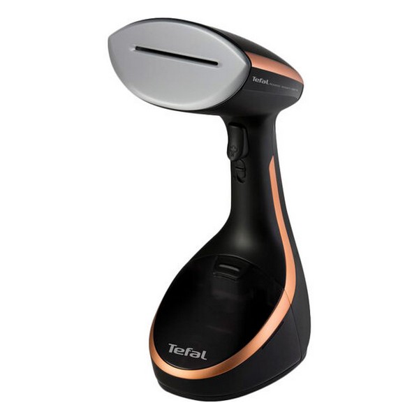 

Відпарювач Tefal Access Steam Care DT9100, DT9100E0
