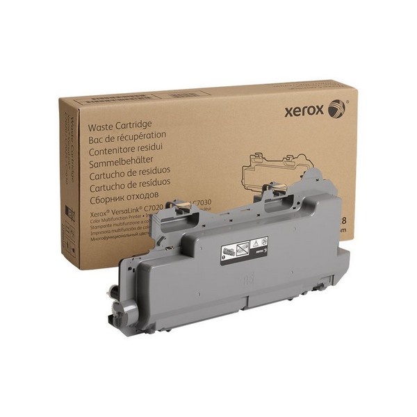 

Контейнер для відпрацьованого тонера Xerox VL C7020/7025/7030 (115R00128, 115R00128