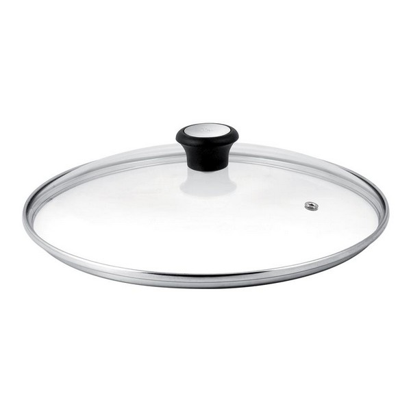 Кришка для посуду Tefal 28 см 28097712
