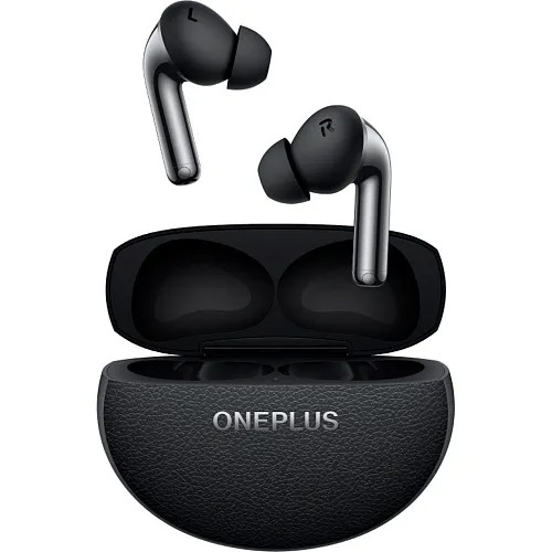Бездротові навушники OnePlus Buds Pro 3 Midnight Opus (E512A)