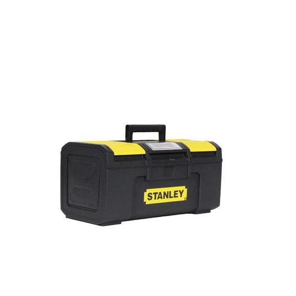 Ящик для інструментів Stanley Basic Toolbox 1-79-218