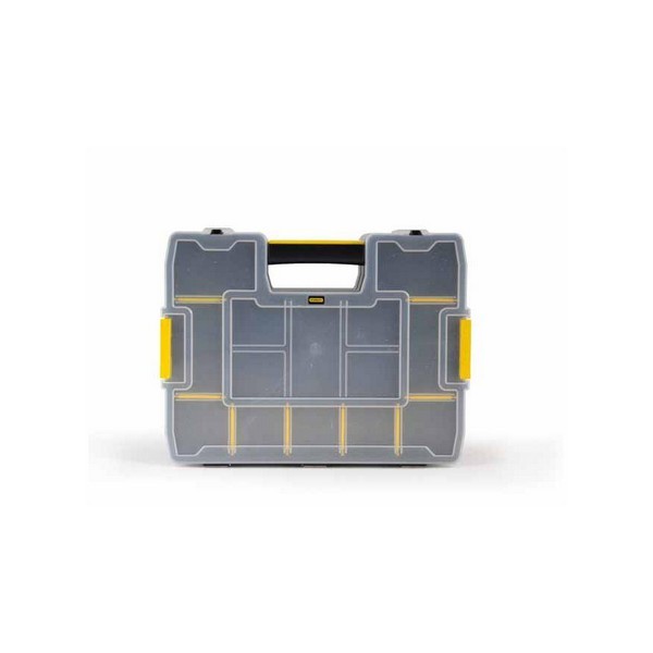 Ящик для інструментів Stanley 1-97-483