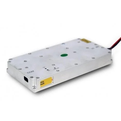 Модуль захисту від дронів dewin RF Module (700-850M) 50W DW широкосмугове з частотою 700-850 МГц і потужністю до 55 Вт