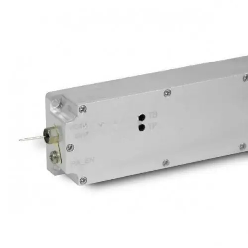 Модуль захисту від дронів Jiefeihou RF Module (970-1100M) 50W JFH з частотою 970-1100 МГц та максимальною потужністю до 75 Вт