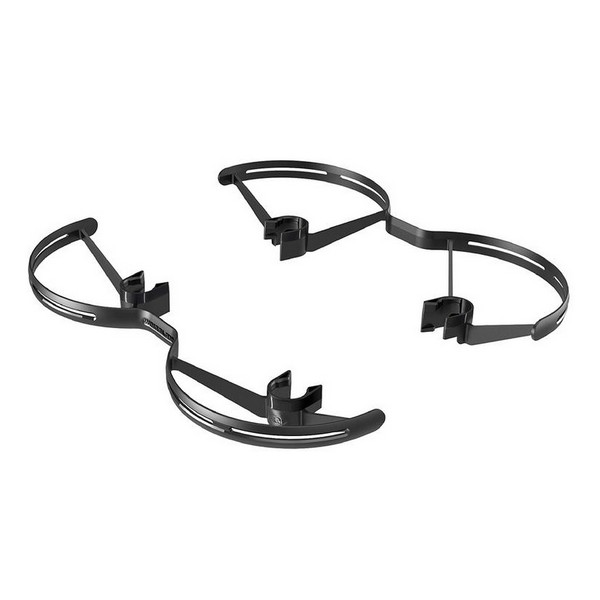 

Захист для лопостей Wingsland S6 Propellers Guard (6389772, 6389772