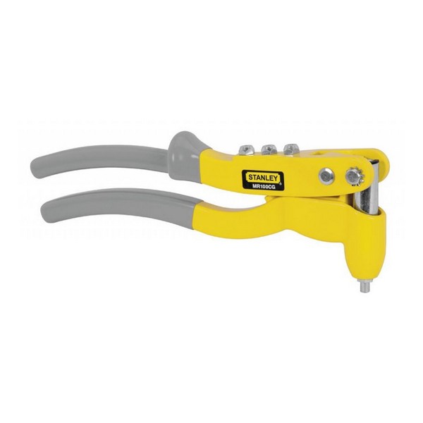 Заклепочник Stanley 6-MR100 L=260 мм. Stanley - купити в Україні