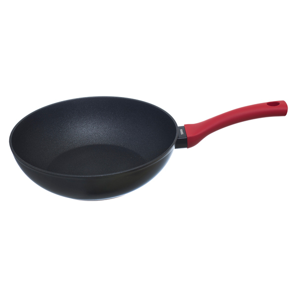 Сковорідка RINGEL Chili 28 см RINGEL - купити в Україні