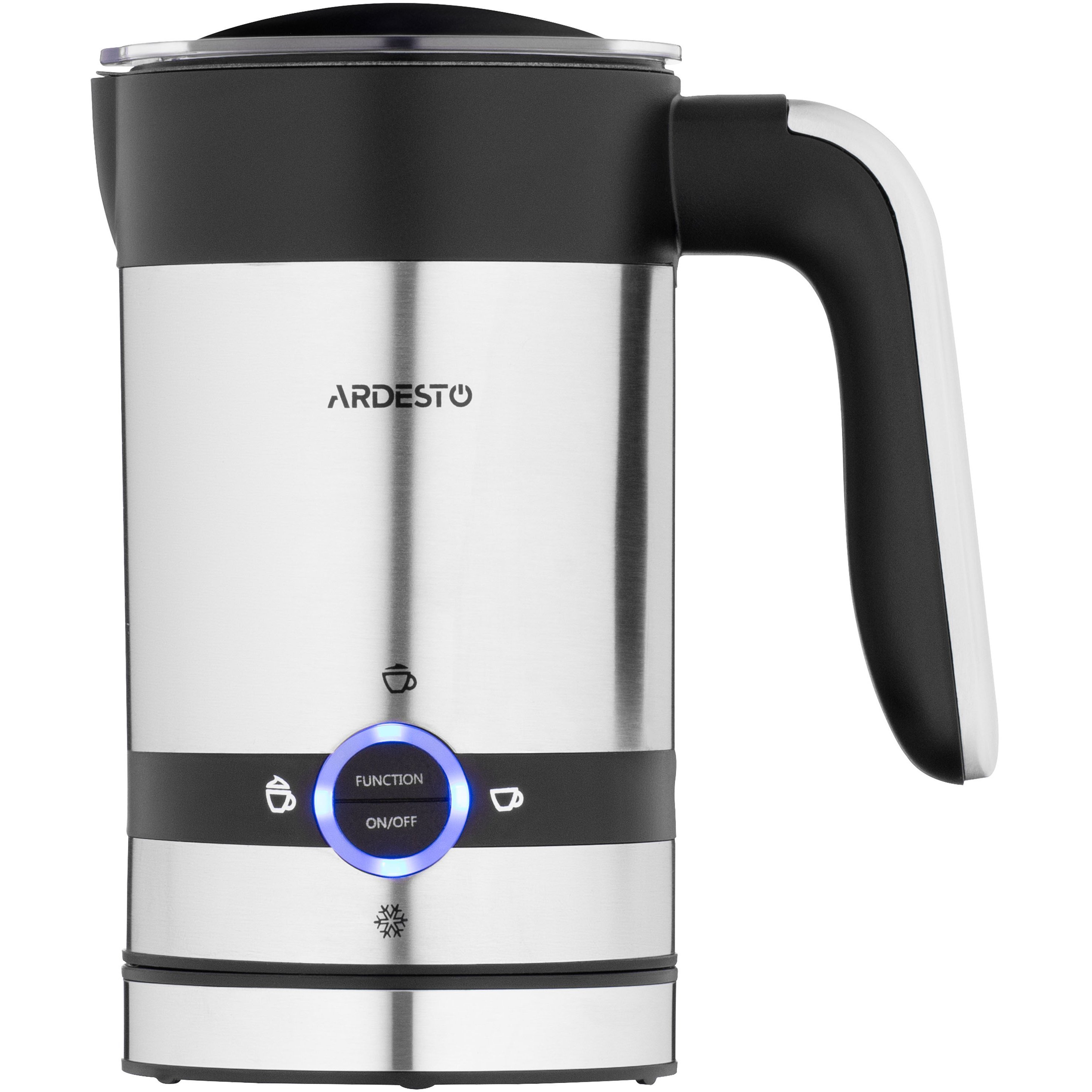 Пінозбивальник Ardesto MBC-D450 Ardesto - купити в Україні