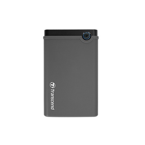 

Кишеня зовнішня Transcend TS0GSJ25CK3, TS0GSJ25CK3