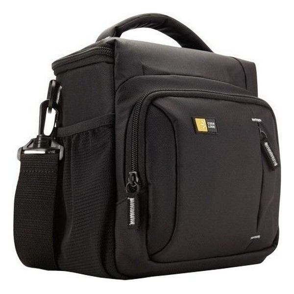 

Сумка дзеркалка Case Logic TBC409K Black, TBC409K