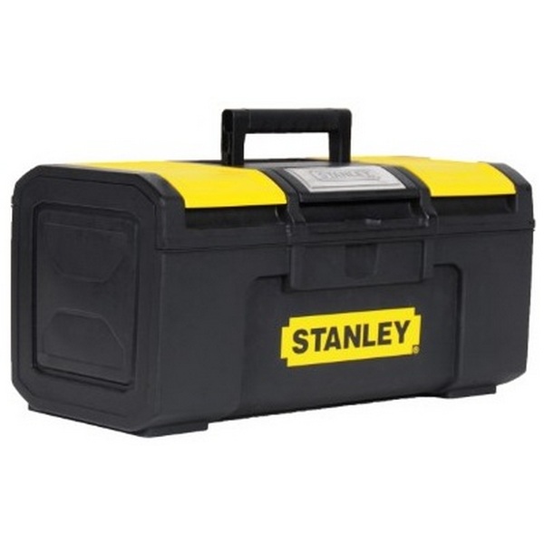 Ящик для інструментів Stanley 1-79-217 486х266х236мм Stanley - купити в Україні