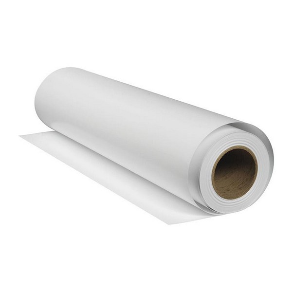 

Папір глянцевий 0.305x83.8м DP305838SL Fujifilm Silk (2 рулони, DP305838SL