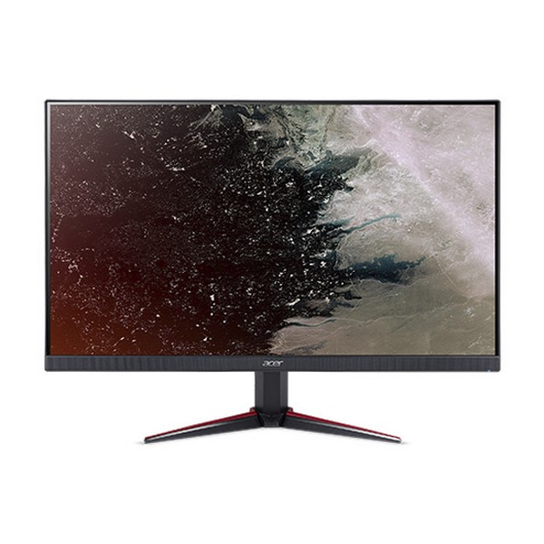 

Монітор 23.8 Acer Nitro VG240Y Black (UM.QV0EE.004, Nitro VG240Y Black (UM.QV0EE.004)