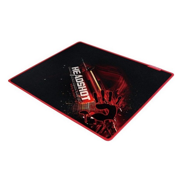 

Килимок A4Tech Bloody B-071, Bloody B-071