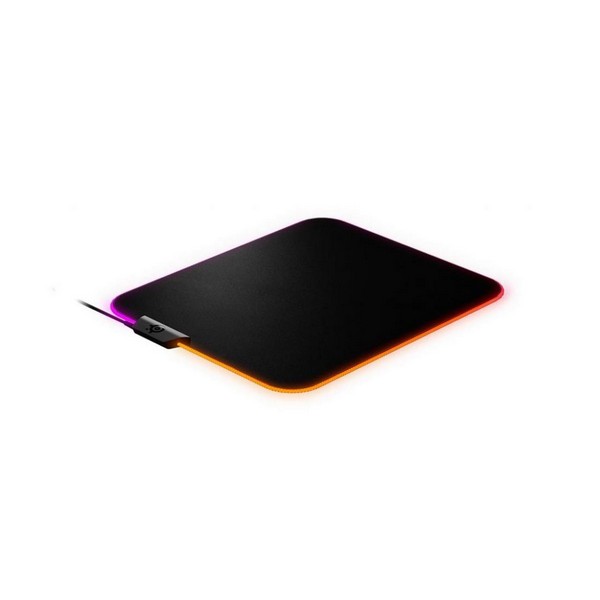

Килимок SteelSeries QcK Prism Cloth M (63825, QcK Prism Cloth M (63825)