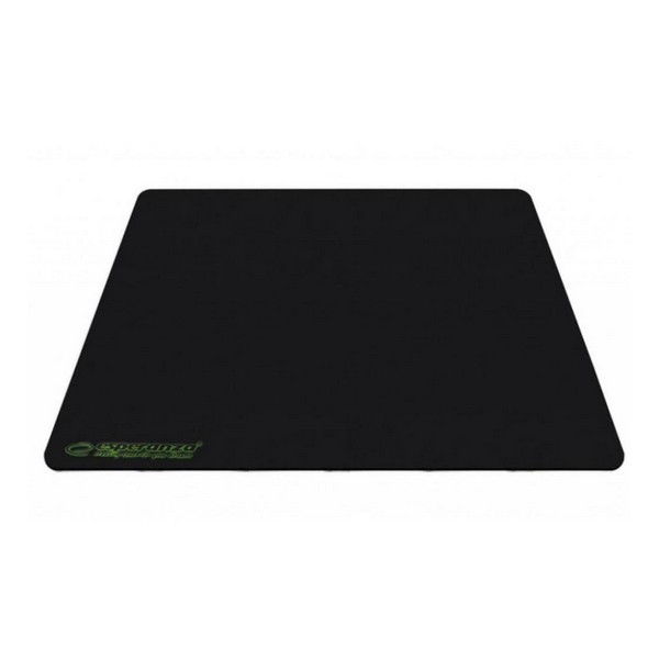 

Килимок Esperanza Mousepad Gaming Classic (EA146K, Mousepad Gaming Classic (EA146K)