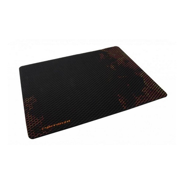

Килимок Esperanza Mousepad Gaming Flame (EA146R, Mousepad Gaming Flame (EA146R)