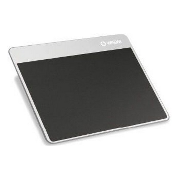 

Килимок Wesdar Z2 Silver, Z2 Silver