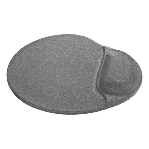 

Килимок Defender Easy Work black (50915, Easy Work black (50915)