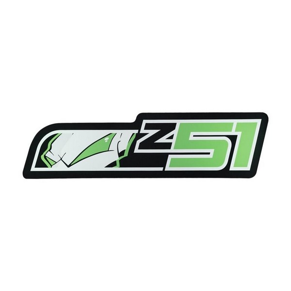 

Килимок Hator z51 Edition (HTP-z51, z51 Edition (HTP-z51)