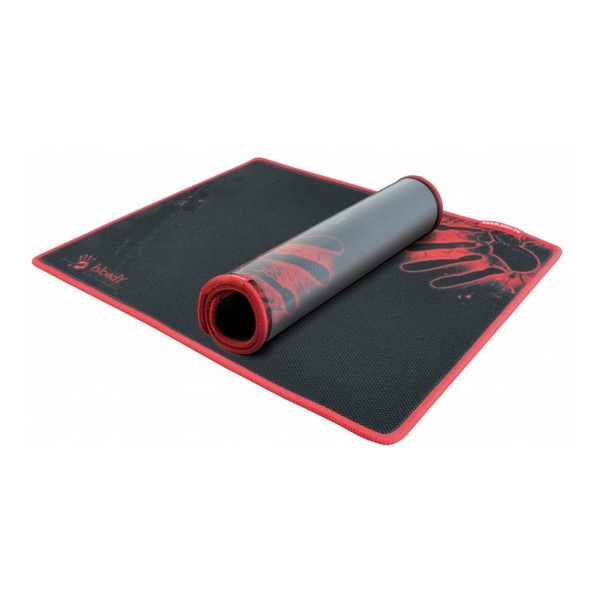 

Килимок A4Tech B-080S Bloody, B-080S Bloody