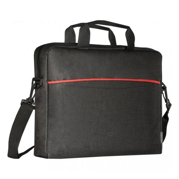 

Сумка 15.6 Defender Lite (26083) Black, Lite (26083) Black