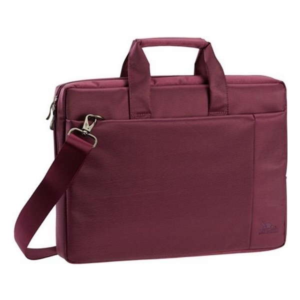 

Сумка 15.6 Rivacase 8231 Purple, 8231 Purple