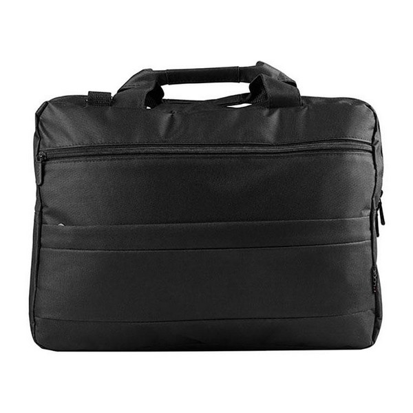

Сумка 15.6 Logic Base (TOR-LC-BASE-15-BLACK) Black, Base (TOR-LC-BASE-15-BLACK) Black