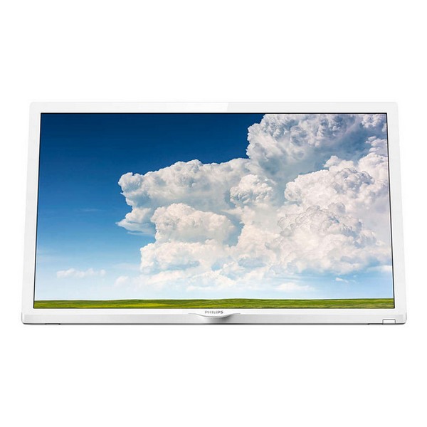 

Телевізор 24 Philips 24PHS4354/12, 24PHS4354/12