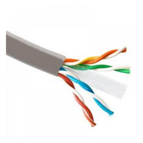 Вита пара Atcom 14377 Picture