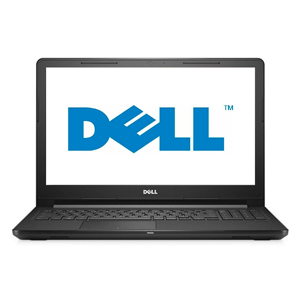 

Ноутбук Dell Vostro 3578 (N2073WVN3578EMEA01_P) Black, Vostro 3578 (N2073WVN3578EMEA01_P)