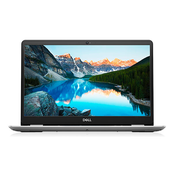 

Ноутбук Dell Inspiron 5584 (5584Fi78S2GF13-LPS) Black, Inspiron 5584 (5584Fi78S2GF13-LPS)