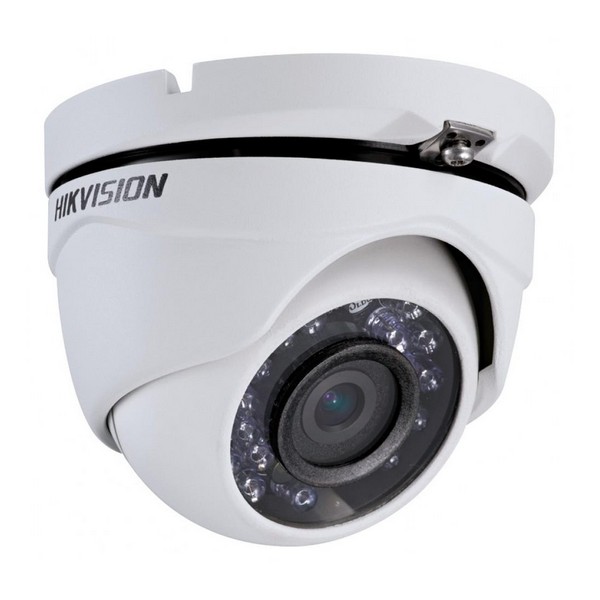 

HD-TVI камера відеоспостереження HikVision DS-2CE56D0T-IRMF (2.8 мм, DS-2CE56D0T-IRMF (2.8 мм)